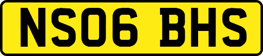 NS06BHS