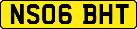 NS06BHT
