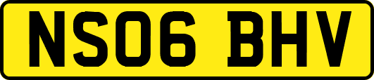 NS06BHV