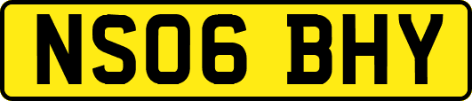 NS06BHY