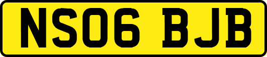 NS06BJB