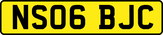 NS06BJC