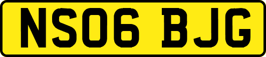 NS06BJG