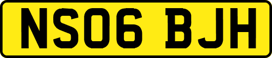 NS06BJH