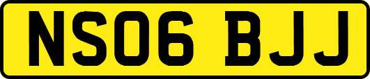 NS06BJJ