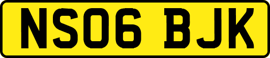 NS06BJK
