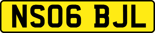 NS06BJL