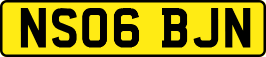 NS06BJN