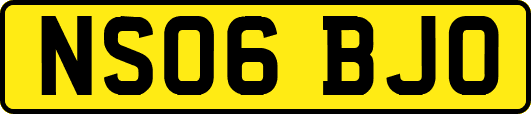 NS06BJO