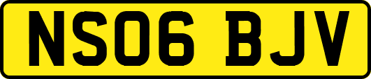 NS06BJV
