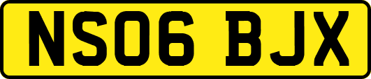 NS06BJX