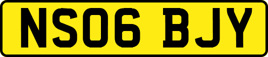 NS06BJY