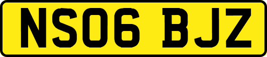 NS06BJZ