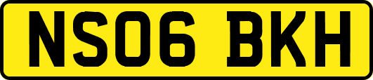 NS06BKH