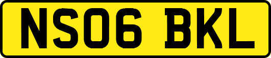 NS06BKL