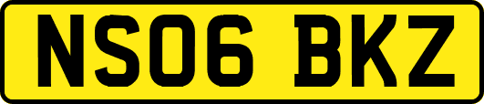 NS06BKZ