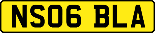 NS06BLA
