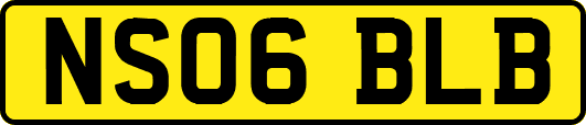 NS06BLB