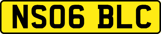 NS06BLC