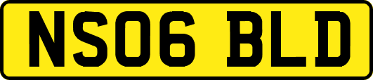 NS06BLD