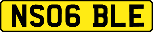 NS06BLE