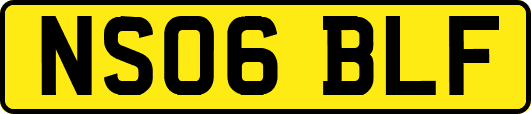 NS06BLF