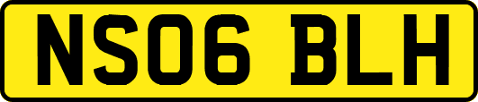 NS06BLH