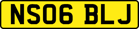 NS06BLJ