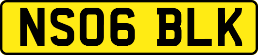 NS06BLK