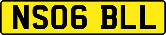 NS06BLL