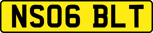 NS06BLT