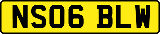 NS06BLW