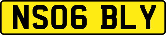 NS06BLY