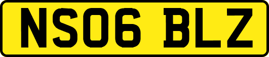 NS06BLZ