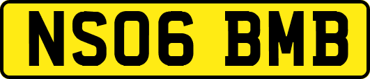 NS06BMB