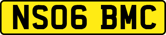 NS06BMC