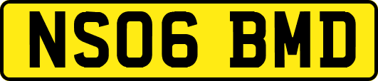 NS06BMD