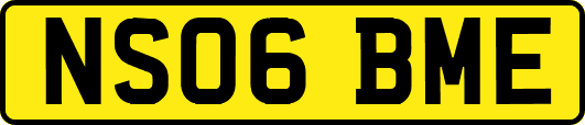 NS06BME