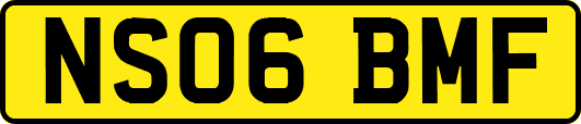 NS06BMF