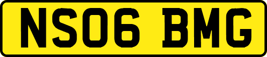 NS06BMG