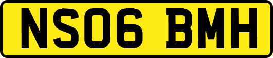 NS06BMH