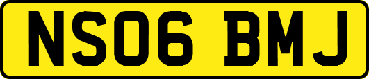 NS06BMJ
