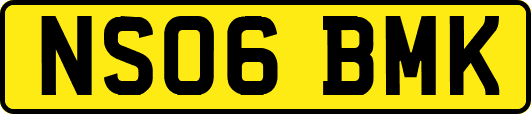 NS06BMK