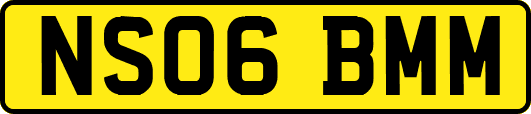 NS06BMM