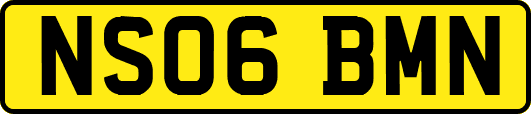 NS06BMN