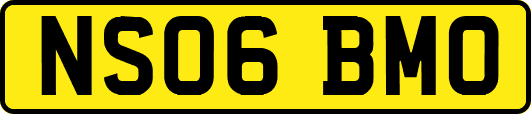 NS06BMO