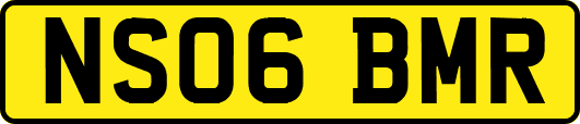 NS06BMR
