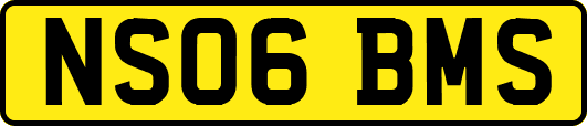 NS06BMS
