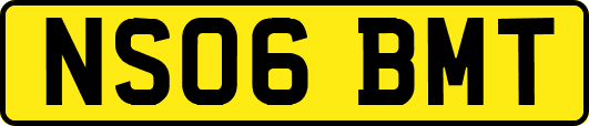 NS06BMT
