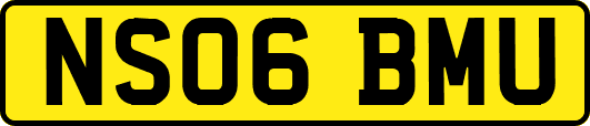 NS06BMU
